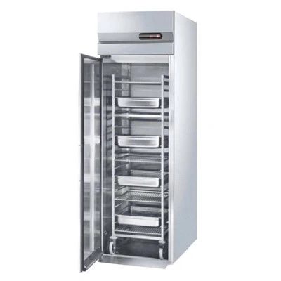 Restaurant Refrigerator